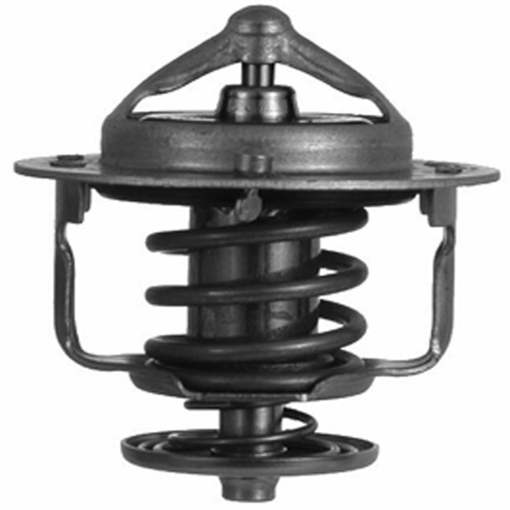 Picture of 2447 - THERMOSTAT - 82 DEG C - TOYOTA LANDCRUISER