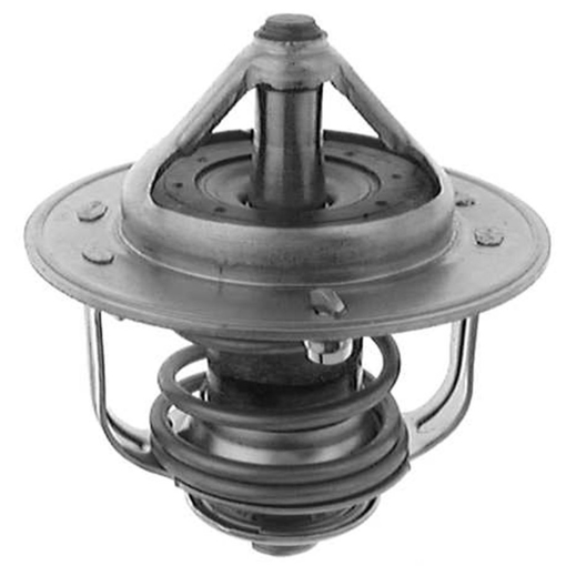 Picture of 2457 - THERMOSTAT - 82 DEG C - ISUZU 2.8 4JB1