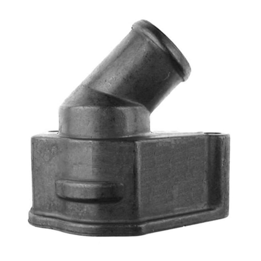 Picture of 2462 - THERMOSTAT - 87 DEG C - CHEV/DAEWOO