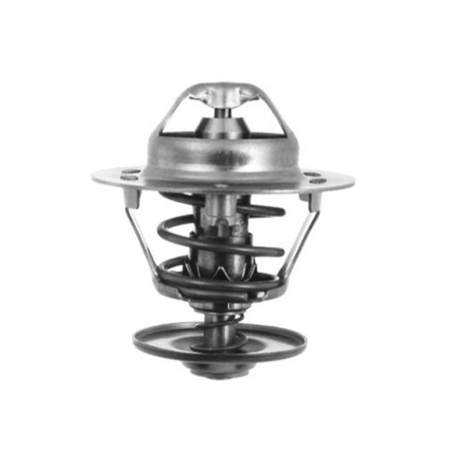 Picture of 2500 - THERMOSTAT - 82 DEG C - FORD/MAZDA