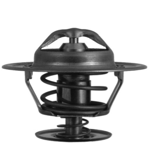 Picture of 2600 - THERMOSTAT - 82 DEG C - HYUNDAI 2.6 DIESEL