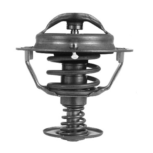Picture of 2757 - THERMOSTAT - 82 DEG C - TOYOTA AURIS/COROLLA