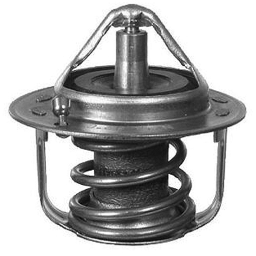 Picture of 2792 - THERMOSTAT - 82 DEG C - SUZUKI J20A