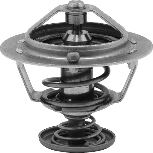 Picture of 2813 - THERMOSTAT - 88 DEG C - MIT LANCER/TOYOTA AVENSIS