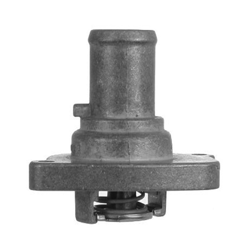 Picture of 2817 - THERMOSTAT - 87 DEG C - FIAT PALIO 188A5.000