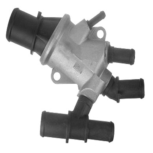 Picture of 2836 - THERMOSTAT - 88 DEG C - ALFA 147/FIAT BRAVO/DOBLO/PUNTO