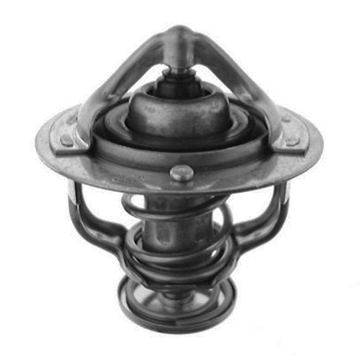 Picture of 2870 - THERMOSTAT - 82 DEG C - HYUNDAI SANTE FE/SONATA/MIT PAJERO