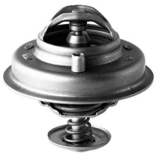 Picture of 2874 - THERMOSTAT - 84 DEG C - JAGUAR XJ/AJ V8-42