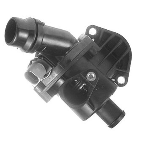 Picture of 2876 - THERMOSTAT - 100 DEG C - AUDI ALT/BFB/BEX/AVF
