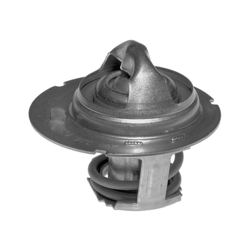 Picture of 2883 - THERMOSTAT - 91 DEG C - CHRYSLER/MINI