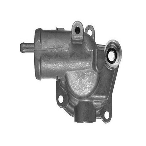 Picture of 2888 - THERMOSTAT - 92 DEG C - MERCEDES CDI C270/DODG NITRO 2.8 CRD