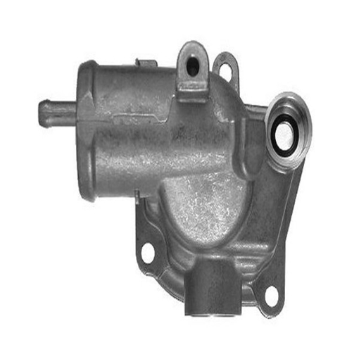 Picture of 2890 - THERMOSTAT - 92 DEG C - MERCEDES CDI C220/E200/E270/E320