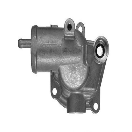 Picture of 2891 - THERMOSTAT - 87 DEG C - MERCEDES SPRINTER/VITO