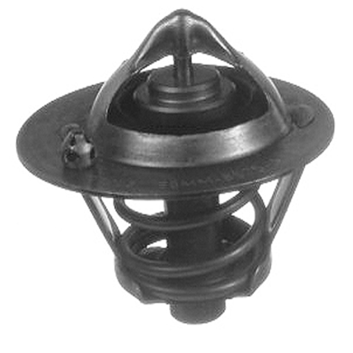 Picture of 2894 - THERMOSTAT - 82 DEG C - FORD/MAZDA