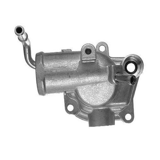 Picture of 2897 - THERMOSTAT - 87 DEG C - MERCEDES ML270 612-963