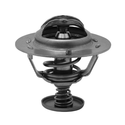 Picture of 2899 - THERMOSTAT - 88 DEG C - MITSUBISHI PAJERO 3.0/3.5