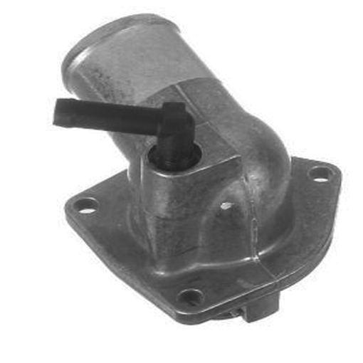 Picture of 2909 - THERMOSTAT - 92 DEG C - OPEL ASTRA/COMBO/MERIVA 1.6