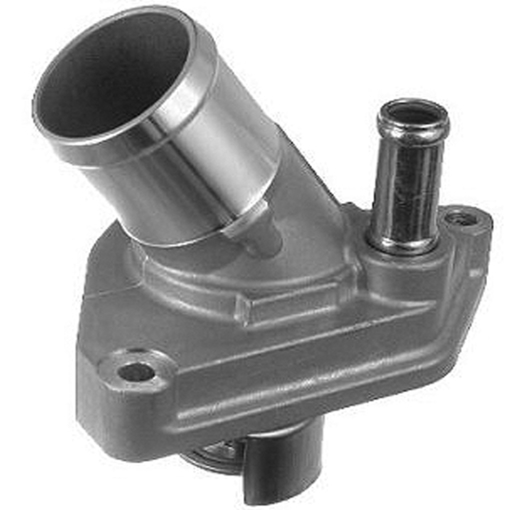 Picture of 2914 - THERMOSTAT - 82 DEG C - NISSAN MAXIMA/MURANO/NAVARA/RENAULT