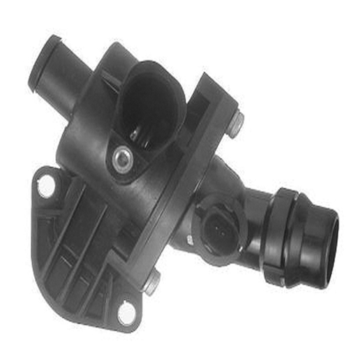 Picture of 2919 - THERMOSTAT - 105 DEG C - VW GOLF 5/PASSAT/POLO/TOURAN