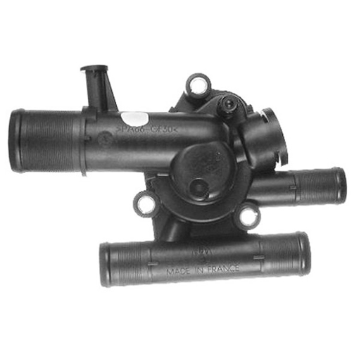 Picture of 2927 - THERMOSTAT - 89 DEG C - RENAULT SCENIC/GRAND SCENIC