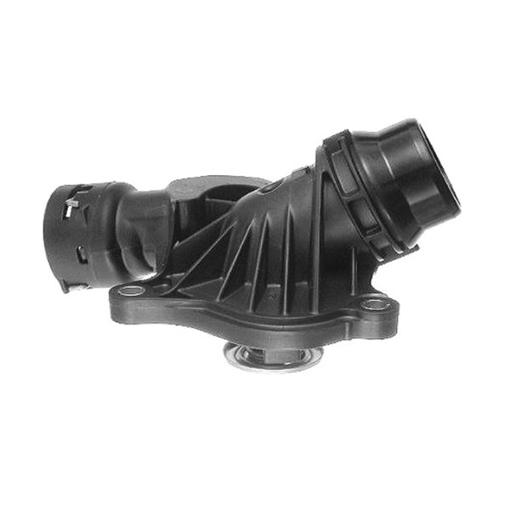 Picture of 2928 - THERMOSTAT - 88 DEG C - BMW M46/M47/M57
