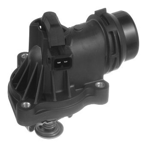 Picture of 2929 - THERMOSTAT - 105 DEG C - BMW N42/N45/N46