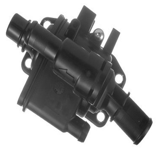 Picture of 2930 - THERMOSTAT - 83 DEG C - FORD FIEST/ICON/PEUG 206/CITR C2/C3