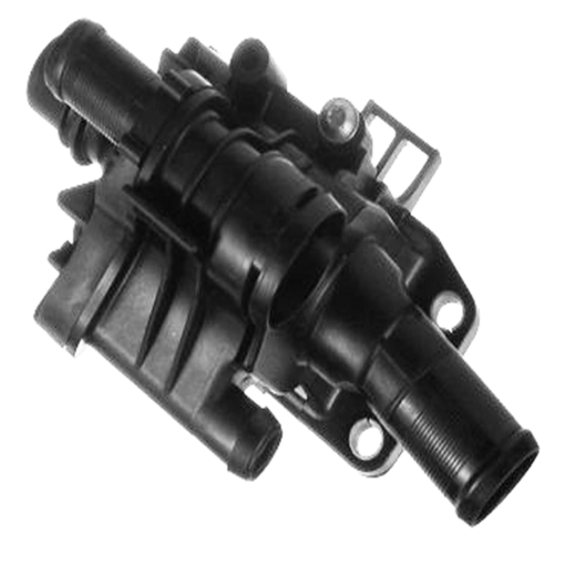 Picture of 2931 - THERMOSTAT - 83 DEG C - PEUGEOT 307/FORD BANTAM/FIESTA