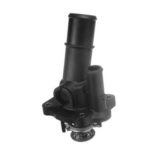 Picture of 2935 - THERMOSTAT - 89 DEG C - FORD FIESTA/FOCUS/MAZDA 3/5/6