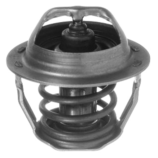 Picture of 2939 - THERMOSTAT - 82 DEG C - AUDI Q5/OPEL ZAFIRA