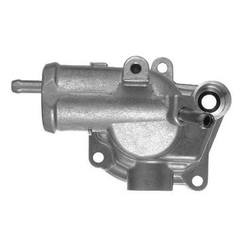 Picture of 2943 - THERMOSTAT - 92 DEG C - MERCEDES C CLASS 611.962/612.9