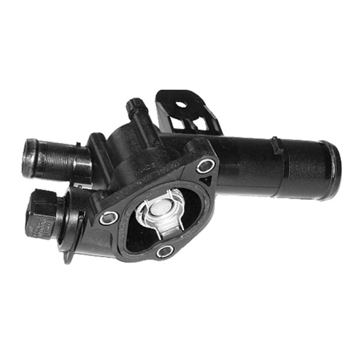 Picture of 2994 - THERMOSTAT - 83 DEG C - RENAULT K9K