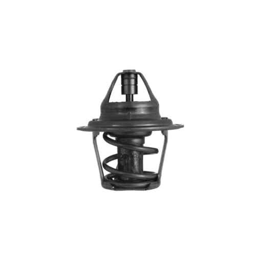 Picture of 3111-82 - THERMOSTAT - 82 DEG C - OPEL ASTRA/CORSA/KADETTE