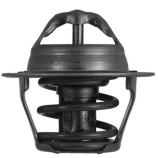 Picture of 3111S - THERMOSTAT - 88 DEG C - FORD/MAZDA/OPEL/DAEWOO/VW