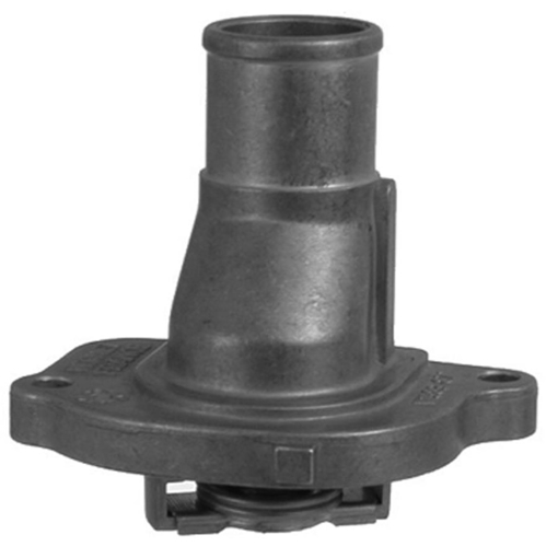 Picture of 5069 - THERMOSTAT - 87 DEG C - FIAT UNO PALIO/STRADA