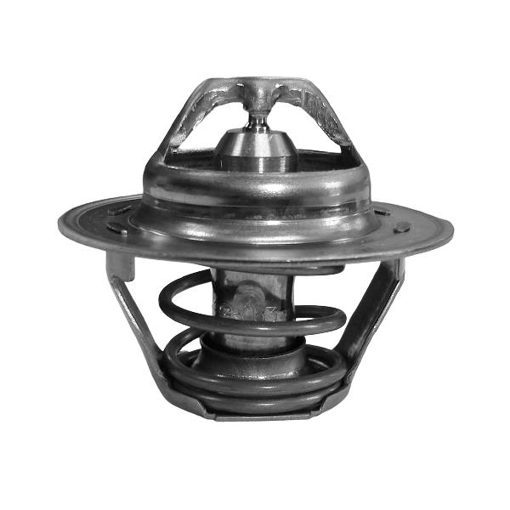 Picture of 5282B - THERMOSTAT - 82 DEG C - COLT/MAZDA/MITSU/TOYOTA