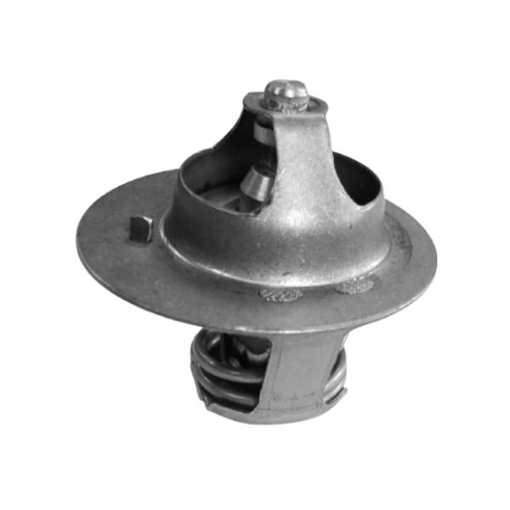 Picture of 5282-OS - THERMOSTAT - 82 DEG C - FORD/HONDA/KIA/MAZDA/MITSUBISHI