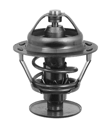 Picture of 6831 - THERMOSTAT - 82 DEG C - TATA INDIGO 1.4