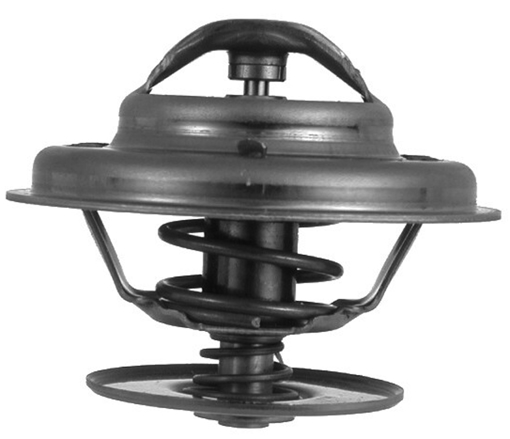 Picture of 6554 - THERMOSTAT - 87 DEG C - MERCEDES 260E/C280/E280/E320