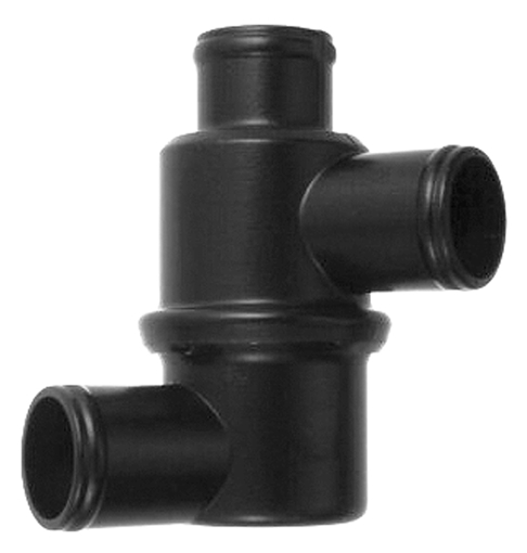 Picture of 6961 - THERMOSTAT - 80 DEG C - LADA VAZ21043