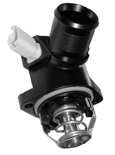 Picture of 6808 - THERMOSTAT - 103 DEG C - CITROEN/PEUGEOT