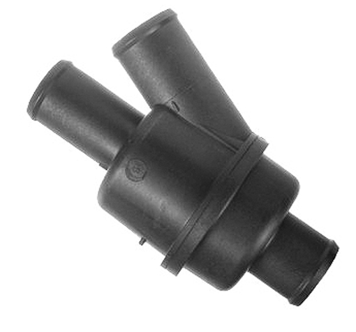 Picture of 6880 - THERMOSTAT - 92 DEG C - LAND ROVER TD5