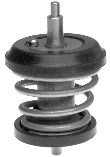 Picture of 8743 - THERMOSTAT - 95 DEG C - AUDI/SEAT/VW CAWB