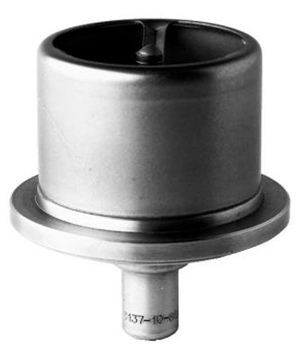 Picture of CUM850 - THERMOSTAT - 82 DEG C - CUMMINS DIESEL 6 CYL