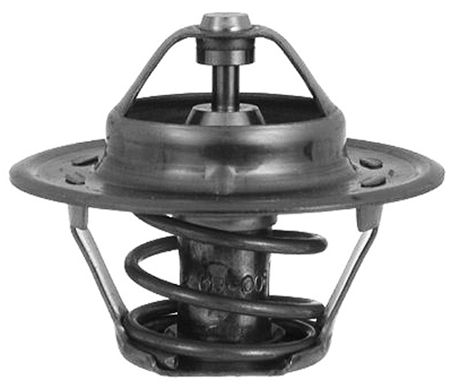 Picture of CUM1378 - THERMOSTAT - 83 DEG C - CUMMINS DIESEL