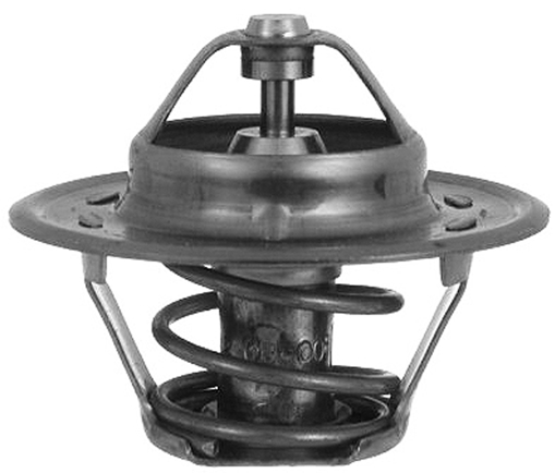 Picture of 5443 - THERMOSTAT - 88 DEG C - JEEP CHEROKEE