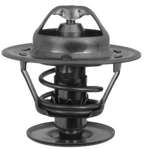 Picture of 5462 - THERMOSTAT - 90 DEG C - RENAULT LEGUNA 1 2.0