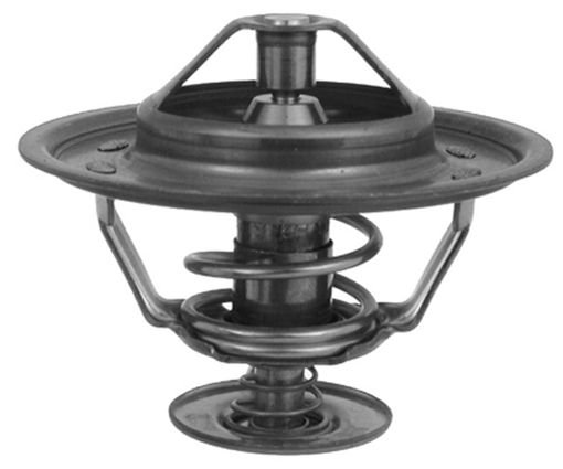 Picture of 6773 - THERMOSTAT - 80 DEG C - BMW 3/5/7 SERIES