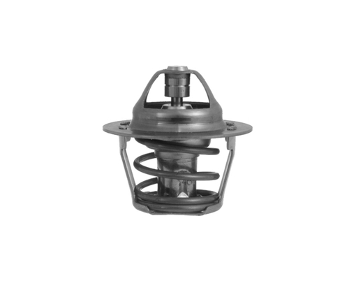 Picture of 5288S - THERMOSTAT - 88 DEG C - CHRYSLER NEON/DODGE CALIBER/MIT COLT