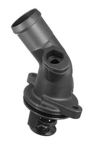 Picture of 7032 - THERMOSTAT - 92 DEG C - AUDI A4 ASN/AVK/BBJ